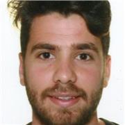 Me defino como un profesor versátil capaz de ayudar al alumno a entender y realizar trabajos de la asignatura que sea